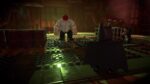 LEGO Batman: Legacy of the Dark Knight - PlayStation 5 - Image 3