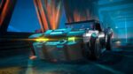 LEGO Batman: Legacy of the Dark Knight - PlayStation 5 - Image 5
