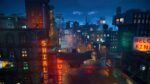 LEGO Batman: Legacy of the Dark Knight - PlayStation 5 - Image 6