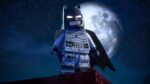 LEGO Batman: Legacy of the Dark Knight - PlayStation 5 - Image 7