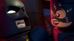 LEGO Batman: Legacy of the Dark Knight - PlayStation 5 - Image 8