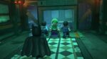 LEGO Batman: Legacy of the Dark Knight - PlayStation 5 - Image 9