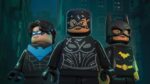 LEGO Batman: Legacy of the Dark Knight - PlayStation 5 - Image 10