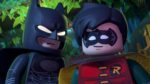 LEGO Batman: Legacy of the Dark Knight - PlayStation 5 - Image 11