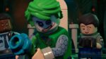 LEGO Batman: Legacy of the Dark Knight - PlayStation 5 - Image 12