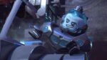 LEGO Batman: Legacy of the Dark Knight - PlayStation 5 - Image 13