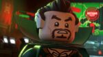 LEGO Batman: Legacy of the Dark Knight - PlayStation 5 - Image 14