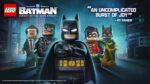 LEGO Batman: Legacy of the Dark Knight - PlayStation 5 - Image 15