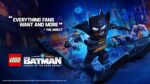 LEGO Batman: Legacy of the Dark Knight - PlayStation 5 - Image 16
