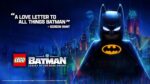 LEGO Batman: Legacy of the Dark Knight - PlayStation 5 - Image 17