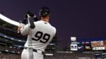 MLB: The Show 26 - Xbox Series X - Image 4