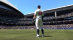 MLB: The Show 26 - Xbox Series X - Image 5