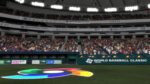 MLB: The Show 26 - Xbox Series X - Image 6