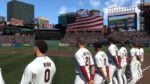 MLB: The Show 26 - Xbox Series X - Image 7