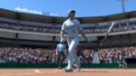 MLB: The Show 26 - Xbox Series X - Image 8
