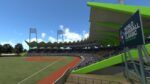MLB: The Show 26 - Xbox Series X - Image 9