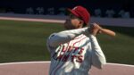 MLB: The Show 26 - Xbox Series X - Image 11