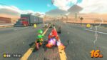 Mario Kart™ World (Nintendo Switch 2) - Image 3