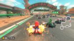 Mario Kart™ World (Nintendo Switch 2) - Image 4