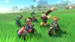 Mario Kart™ World (Nintendo Switch 2) - Image 5