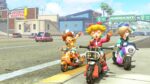 Mario Kart™ World (Nintendo Switch 2) - Image 6