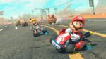 Mario Kart™ World (Nintendo Switch 2) - Image 7