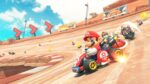 Mario Kart™ World (Nintendo Switch 2) - Image 8