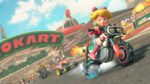 Mario Kart™ World (Nintendo Switch 2) - Image 9