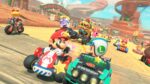 Mario Kart™ World (Nintendo Switch 2) - Image 10
