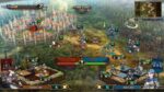 Unicorn Overlord - Nintendo Switch - Image 3