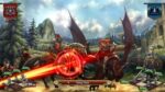 Unicorn Overlord - Nintendo Switch - Image 4