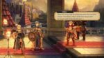 Unicorn Overlord - Nintendo Switch - Image 5