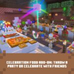 Minecraft | Java & Bedrock Deluxe Collection | Windows Digital Code - Image 3