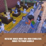 Minecraft | Java & Bedrock Deluxe Collection | Windows Digital Code - Image 4