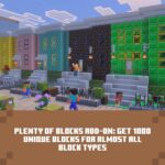 Minecraft | Java & Bedrock Deluxe Collection | Windows Digital Code - Image 5