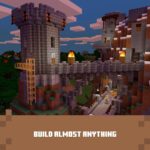 Minecraft | Java & Bedrock Deluxe Collection | Windows Digital Code - Image 8