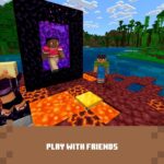 Minecraft | Java & Bedrock Deluxe Collection | Windows Digital Code - Image 9