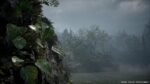 METAL GEAR SOLID Δ: SNAKE EATER TACTICAL EDITION – XSX - Image 4