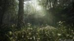 METAL GEAR SOLID Δ: SNAKE EATER TACTICAL EDITION – XSX - Image 6