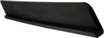 3M Gel Wrist Rest for Standing Desks, Wraps Around Edge of Desk for Comfort, Non-Slip Back Stays in Place (WR200B) - Image 11