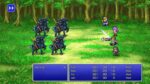 FINAL FANTASY I-VI Collection Anniversary Edition - 2024 (NSW) - Image 5