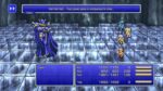 FINAL FANTASY I-VI Collection Anniversary Edition - 2024 (NSW) - Image 7