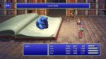FINAL FANTASY I-VI Collection Anniversary Edition - 2024 (NSW) - Image 8