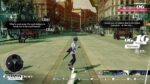 Metaphor: ReFantazio Launch Edition - PlayStation 5 - Image 5