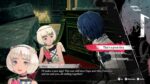 Metaphor: ReFantazio Launch Edition - PlayStation 5 - Image 6