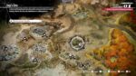 Metaphor: ReFantazio Launch Edition - PlayStation 5 - Image 7