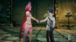 Metaphor: ReFantazio Launch Edition - PlayStation 5 - Image 8