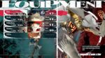 Metaphor: ReFantazio Launch Edition - PlayStation 5 - Image 9