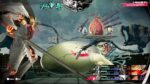 Metaphor: ReFantazio Launch Edition - PlayStation 5 - Image 10