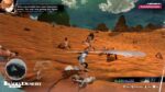 Metaphor: ReFantazio Launch Edition - PlayStation 5 - Image 11
